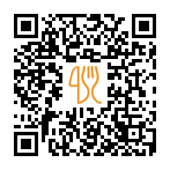 QR-code link para o menu de Food Pot