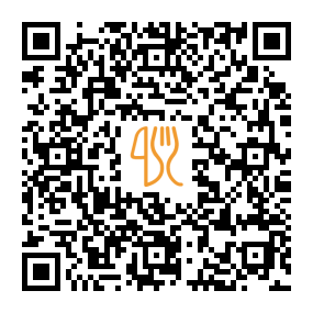 QR-code link către meniul Potjie's Place Farmhouse