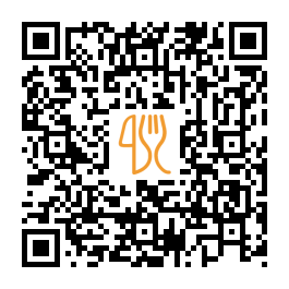 QR-code link para o menu de Sebokeng Zone 11