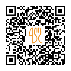 QR-code link para o menu de The Dome