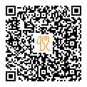 QR-Code zur Speisekarte von Oaksrest Vineyards Guest Farm (4 Star Graded)