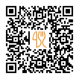 QR-code link para o menu de Da'side Venue