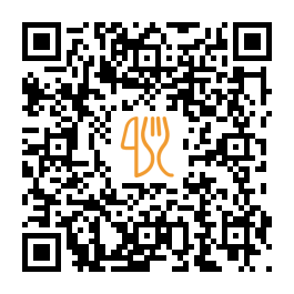 QR-code link către meniul Thuto Lehakwe Sss