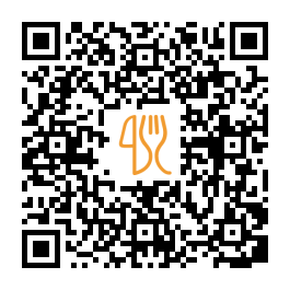 QR-code link către meniul Dosty Pub, Tapa Abotoase