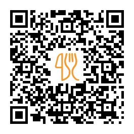 QR-code link către meniul Steers