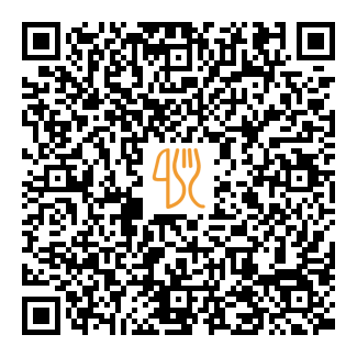 QR-Code zur Speisekarte von Caring Candies — Sugar Free, Gluten Free, Low Carb, Diabetic, Banting Products Factory Shop