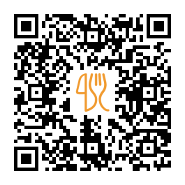 QR-code link către meniul Greengate