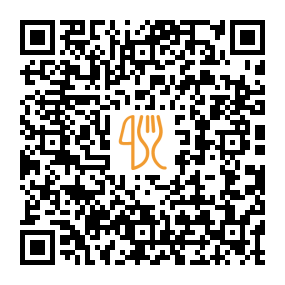 QR-code link către meniul Simply Asia