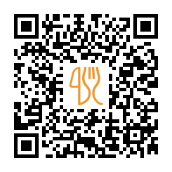 QR-Code zur Speisekarte von K.f.c Ilorin