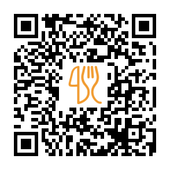 QR-code link către meniul Bake My Day