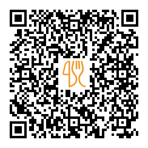 QR-code link para o menu de Tai Shan (somerset West)