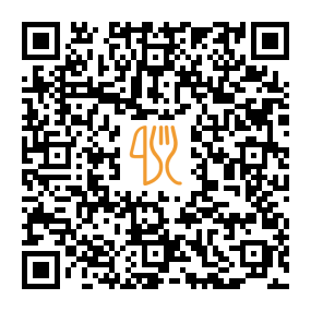 QR-code link para o menu de Eenyembezini B/r Lounge