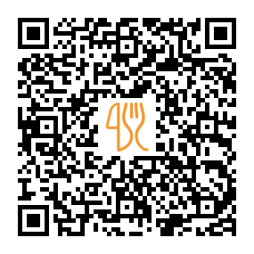 Link con codice QR al menu di Tong Lok