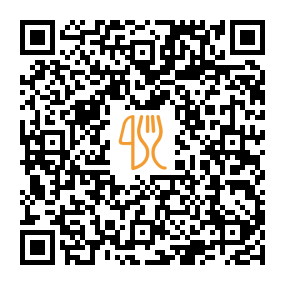 Link z kodem QR do menu Mong Kok