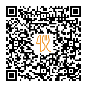 QR-code link către meniul Zylite