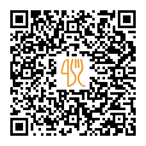 QR-code link către meniul Alberton Rugby The Club House And Grill