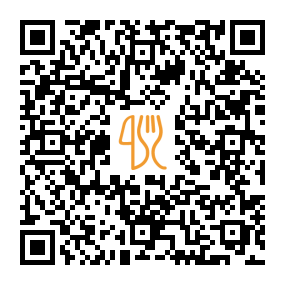 QR-code link către meniul Ocean Basket Meyersdal