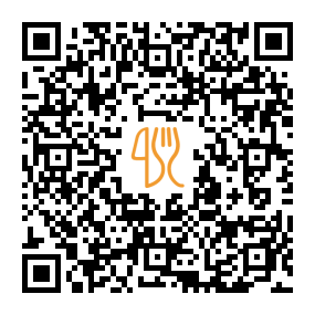 QR-code link naar het menu van Wok-our-way