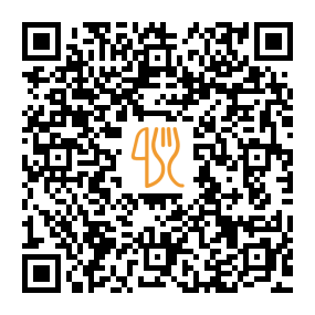 QR-kode-link til menuen på South China Dim Sum