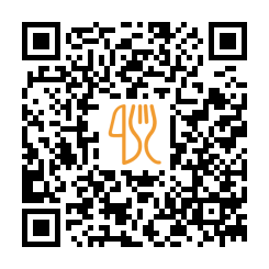 QR-code link către meniul Summer Fields