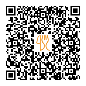 Link con codice QR al menu di Yuki Sushi Durbanville
