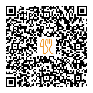 Link z kodem QR do menu Cup Of Joy Coffee Shop And Home Industry