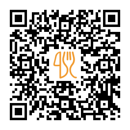 QR-code link către meniul Vibe Cafe