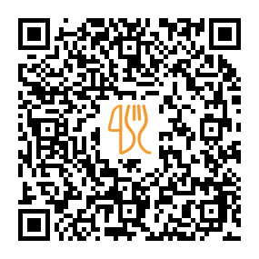 QR-code link către meniul Princess Garden