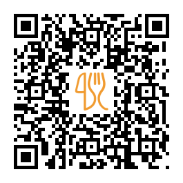 QR-code link para o menu de Stoke Mill