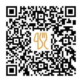 QR-code link către meniul Kfc Mall Moutsiya