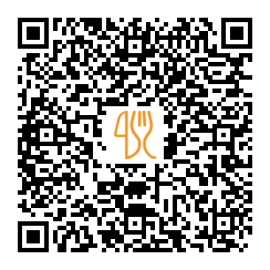 QR-code link către meniul The Smokehouse And Grill