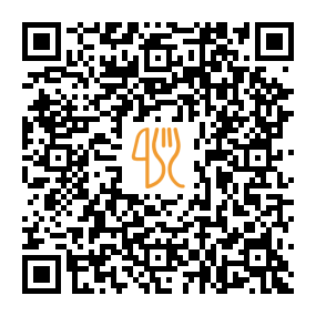 Link z kodem QR do menu Golden River Spur Steak Ranch