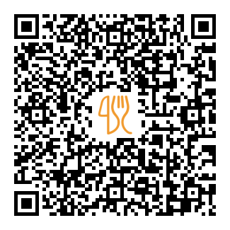 Menu QR de Outdoor Cuisine Succulent Halaal Lamb Spit Braais