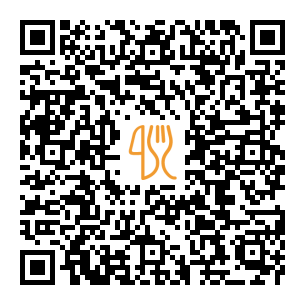QR-code link para o menu de Uninny Fast Food And Resturant/ Catering Services