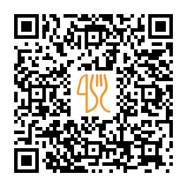 QR-code link către meniul Golden Bread Bakery