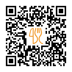 QR-code link para o menu de Picco