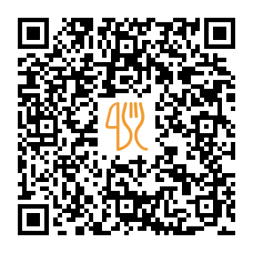 Menu QR de Khayelitsha Cookies