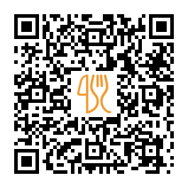 QR-code link către meniul Lj's Pizzeria