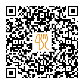 QR-code link către meniul Food Lover's Market Swaziland