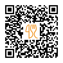 Enlace de código QR al menú de E-sushi, Bult