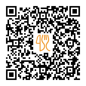 QR-code link naar het menu van John Dorys Fish, Grill, Sushi Wonderpark