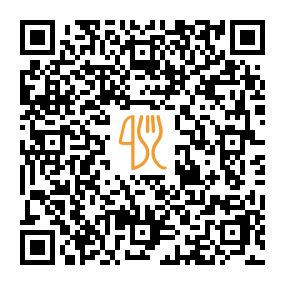 QR-code link către meniul Nil