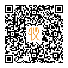 QR-code link para o menu de Tawny Creek Spur Steak Ranch