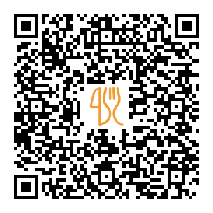 QR-code link para o menu de Barefoot Cafe, Cintsa East