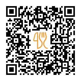 QR-code link către meniul Canimambo Graskop