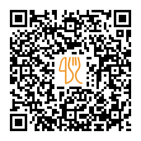 Menu QR de Hidden Valley Wines