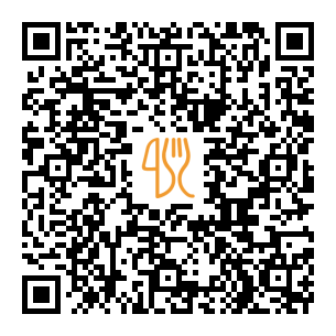 QR-code link para o menu de Food Inn Claremont