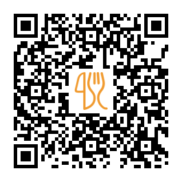 QR-code link para o menu de Houtbay Harbour