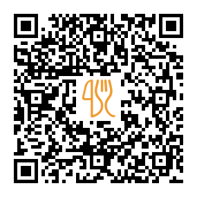 QR-code link către meniul Wiesenhof Legacy Park