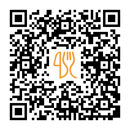 QR-code link para o menu de Edible Art Cakes